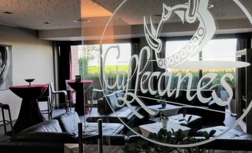 2024 - 3-daagse - Watou